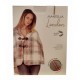 MANTELLA DONNA PILE LONDON LOVELY HOME