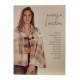 MANTELLA DONNA PILE LONDON LOVELY HOME