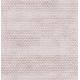 COMPLETO LENZUOLA FLANELLA BONBON QUADRIFOGLIO beige
