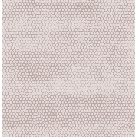 COMPLETO LENZUOLA FLANELLA BONBON QUADRIFOGLIO beige