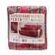 COPERTURA ARREDO SALVADIVANO TRAPUNTATO PHERT LOVELY HOME