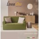 COPRIDIVANO ELASTICIZZATO WOW LINEA ORO