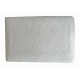GUANCIALE MEMORY 40X70CM ANTIACARO CHARLIE LOVELY HOME