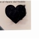 MANTELLA DONNA PILE PELLICCIA FINLANDIA LOVELY HOME