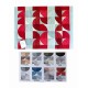 TAPPETO DA CUCINA VELOUR SMILE EG