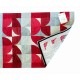 TAPPETO DA CUCINA VELOUR SMILE EG