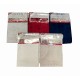 TOVAGLIA ANTIMACCHIA JACQUARD QUEEN LOVELY HOME