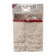 TOVAGLIA ANTIMACCHIA JACQUARD QUEEN LOVELY HOME BEIGE
