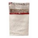 TOVAGLIA ANTIMACCHIA JACQUARD QUEEN LOVELY HOME BIANCO