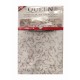 TOVAGLIA ANTIMACCHIA JACQUARD QUEEN LOVELY HOME GRIGIO
