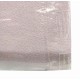 COPRIMATERASSO A CAPPUCCIO IMPERMEABILE FASCE ELASTICIZZATE ESPECIAL LOVELY HOME