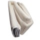 SCALDASONNO CLASSIC 50% LANA E MERINO IMETEC