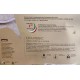 SCALDASONNO CLASSIC 50% LANA E MERINO IMETEC