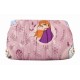 TRAPUNTA INVERNALE SINGOLA MICROFIBRA FROZEN DISNEY HERMET