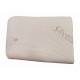 TOPPER MATERASSO MEMORY SILVER DIADEMA