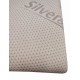 TOPPER MATERASSO MEMORY SILVER DIADEMA