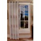 PANNELLO TENDA 140X290CM TESSA LINEE VT