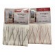PANNELLO TENDA 140X290CM TESSA LINEE VT