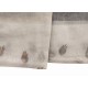 PANNELLO TENDA 140X290CM MABILIA FIORI VT