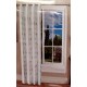 PANNELLO TENDA 140X290CM FLAVIA BRILLANTINI VT