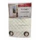 PANNELLO TENDA 140X290CM SAMANTHA VT