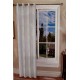 PANNELLO TENDA 140X290CM SAMANTHA VT