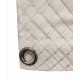 PANNELLO TENDA 140X290CM SAMANTHA VT