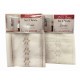 COPPIA TENDE LIVIA PIZZO VT