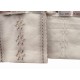 COPPIA TENDE LIVIA PIZZO VT