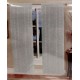 COPPIA TENDE LIVIA PIZZO VT