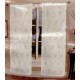 COPPIA TENDE FLAVIA BRILLANTINI VT
