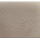 TOPPER MATERASSO MATRIMONIALE MEMORY MARTINELLI
