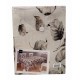 TOVAGLIA COTONE DIGITALE TIFFANY 07 VINGI