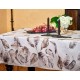 TOVAGLIA COTONE DIGITALE TIFFANY 07 VINGI