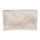 FEDERA SANITARIA CON ZIP RAME EG