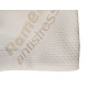 FEDERA SANITARIA CON ZIP RAME EG