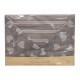 COMPLETO LENZUOLA MATRIMONIALE COTONE DREAM DOLCE NOTTE PEZZOLI
