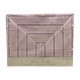 COMPLETO LENZUOLA MATRIMONIALE COTONE CALIFORNIA DOLCE NOTTE PEZZOLI