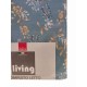 COMPLETO LENZUOLA MATRIMONIALE COTONE LIA LIVING IMBERTI