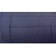 COPRIDIVANO SALVADIVANO CON PENISOLA SIMPATY LOVELY HOME BLU