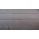 COPRIDIVANO SALVADIVANO CON PENISOLA SIMPATY LOVELY HOME GRIGIO