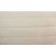 COPRIDIVANO SALVADIVANO CON PENISOLA SIMPATY LOVELY HOME PANNA