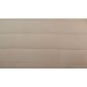 COPRIDIVANO SALVADIVANO CON PENISOLA SIMPATY LOVELY HOME TORTORA