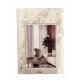 PANNELLO TENDA 140X280CM STAMPATA MISSY LINEA ORO