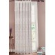 PANNELLO TENDA 140X300CM MANTOVANA RICAMI KATIA BARBERITEX