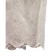 PANNELLO TENDA 140X300CM MANTOVANA RICAMI KATIA BARBERITEX