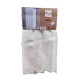 PANNELLO TENDA 140X300CM MANTOVANA RICAMI KATIA BARBERITEX