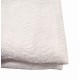 TRAVERSA MATRIMONIALE H30 SPUGNA ELASTICIZZATA DOLCI SOGNI ONDA BLU