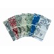 TAPPETO DA CUCINA VELOUR JENNY EG