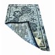 TAPPETO DA CUCINA VELOUR JENNY EG
